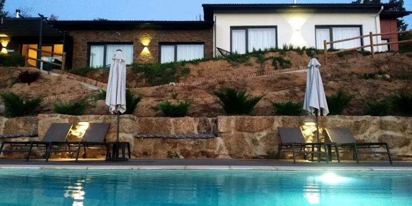 Villa Regadio - Image 1