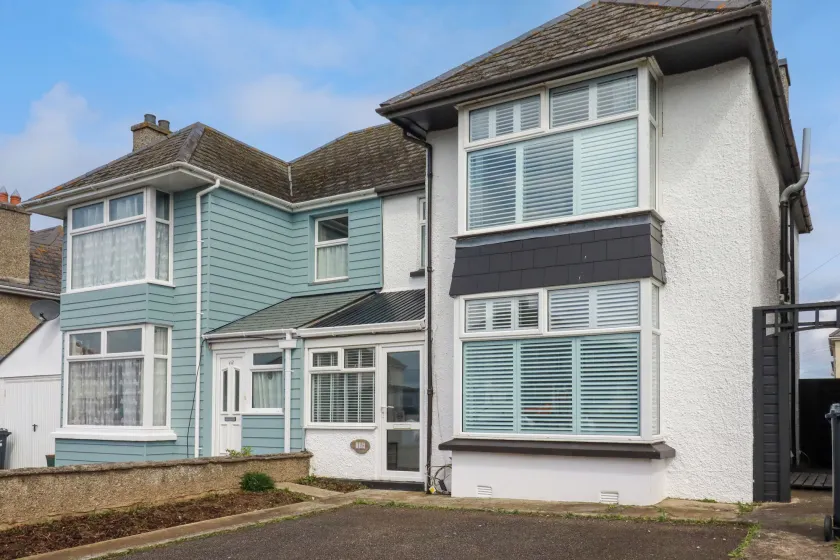 119 Henver Road - Image 1