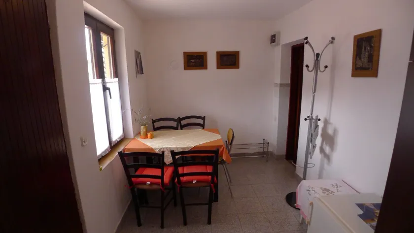 Apartment Premantura - Image 1