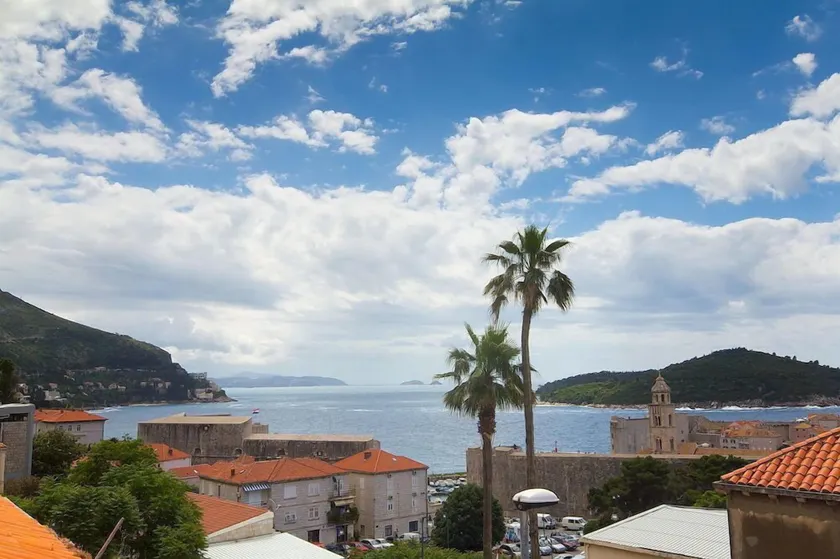 boutique Villa Dorma - Image 1