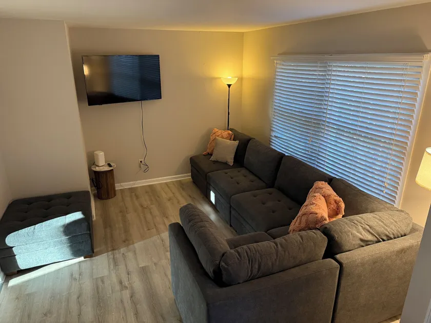 PSU Properties - Image 1
