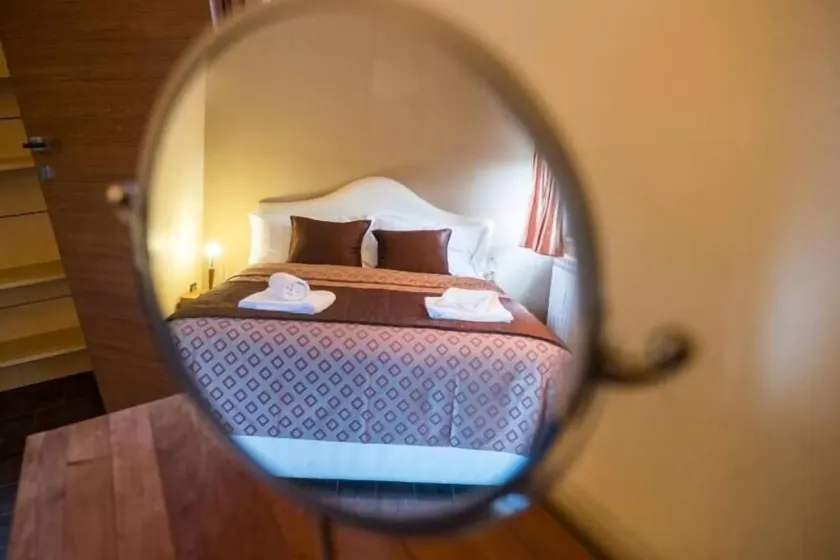 Aida Charming Rooms - Image 1