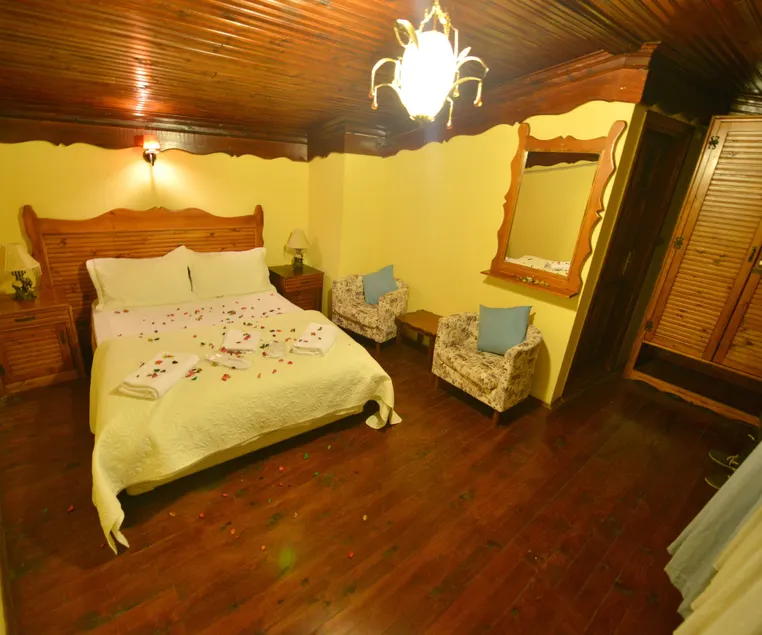 El Rio Motel - Image 1