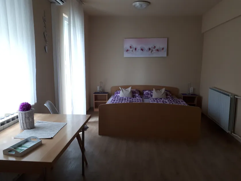 Guest House Tara - Image 1