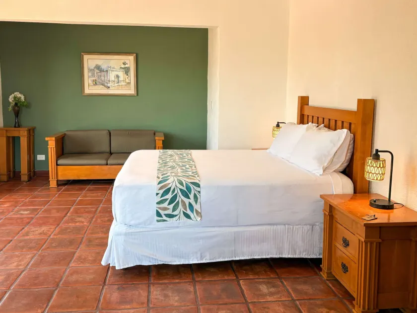 Amet Hotel Boutique - Image 1