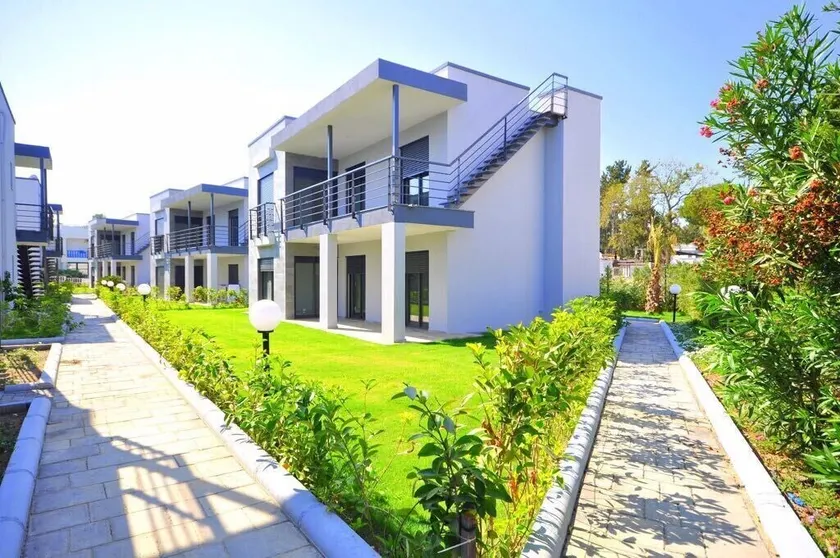 BO032Bodrum - Image 1