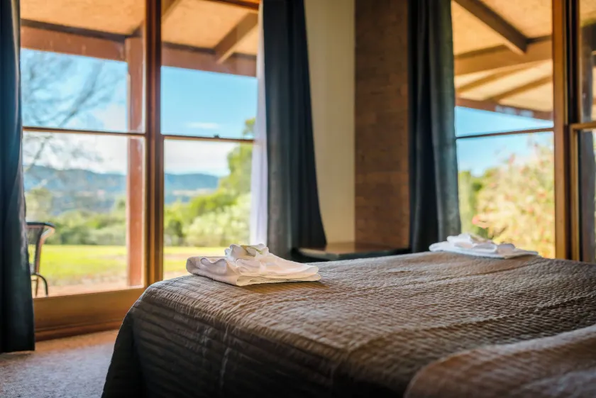 Lookout Mountain Retreat - Image 1