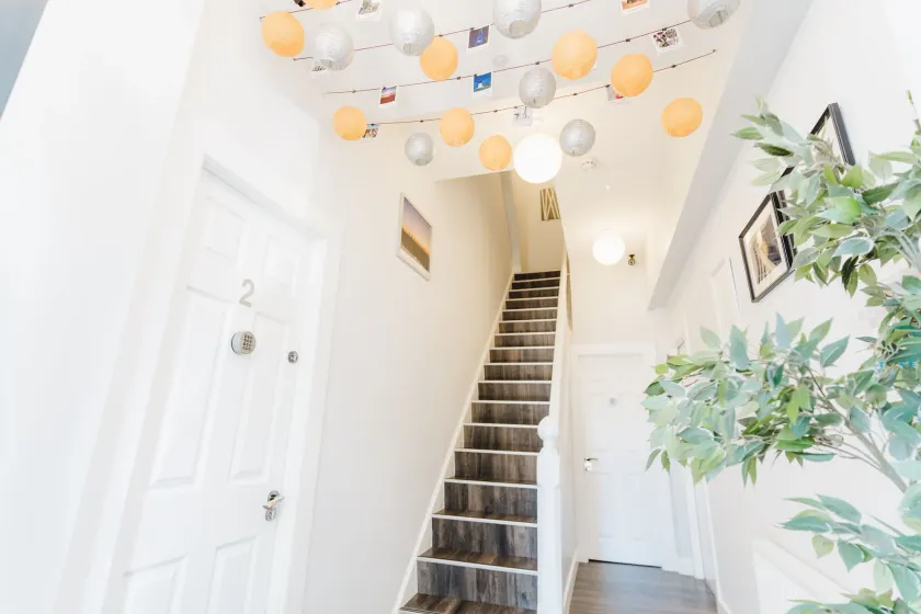 Sweet Suites Lytham - Image 1