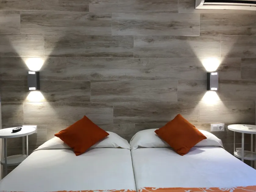 Hospederia IMAR by Cadiz4Rentals - Image 1