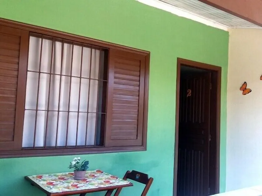 Pousada do Beto - Image 1