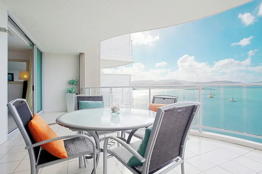 at Marina Shores - Image 1