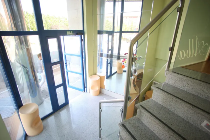 Hotel Alba - Image 1