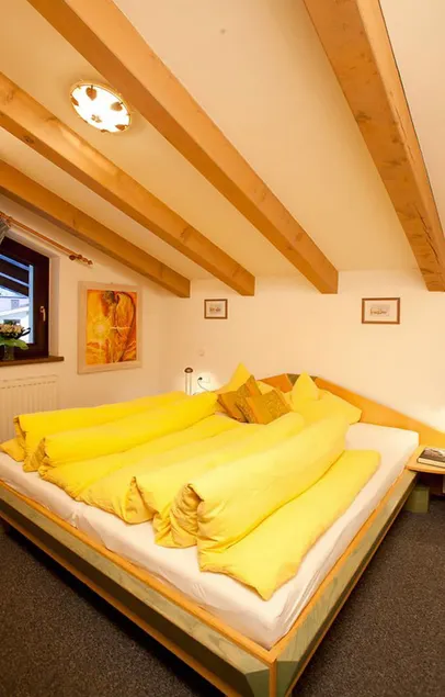 Top Tirol Appartement - Image 1