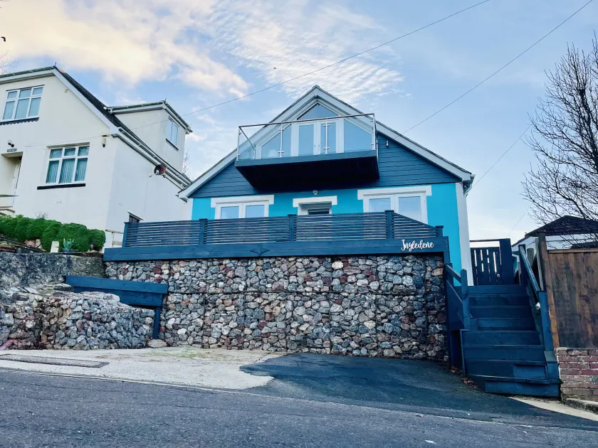 Ingledene - Image 1
