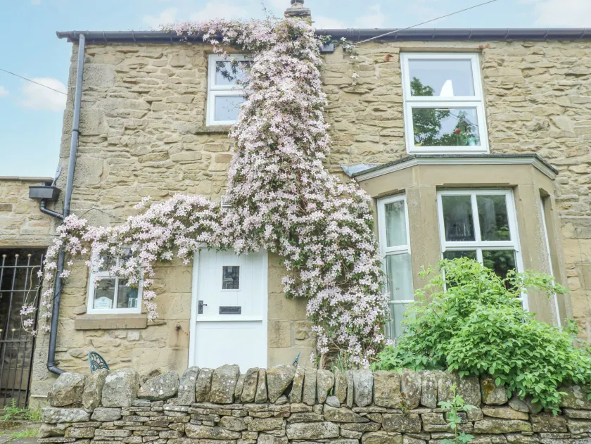 Wayside Cottage - Image 1