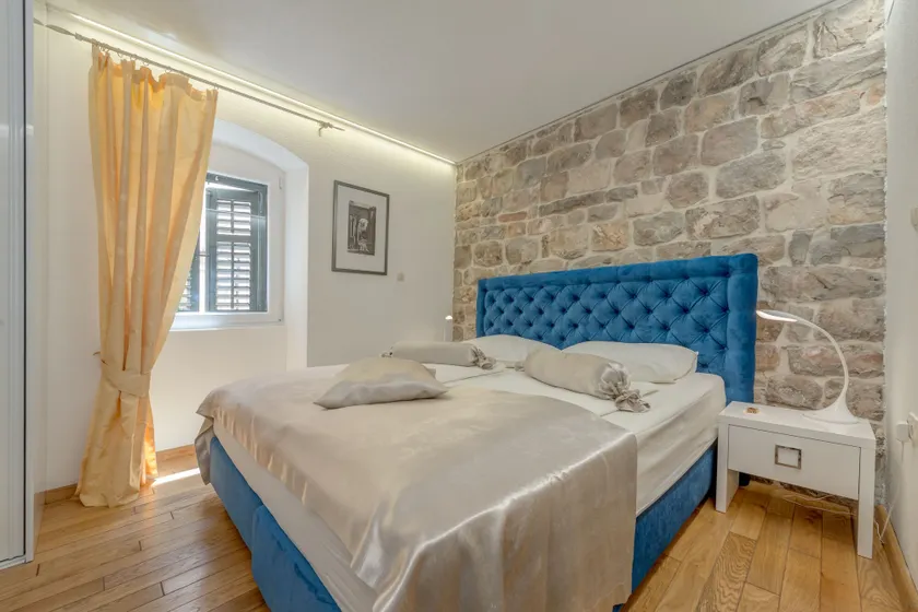 Guesthouse Imperator - Image 1