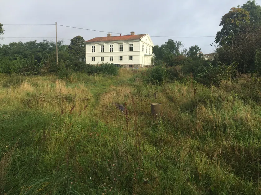 Amiralsgården Verstorp - Image 1
