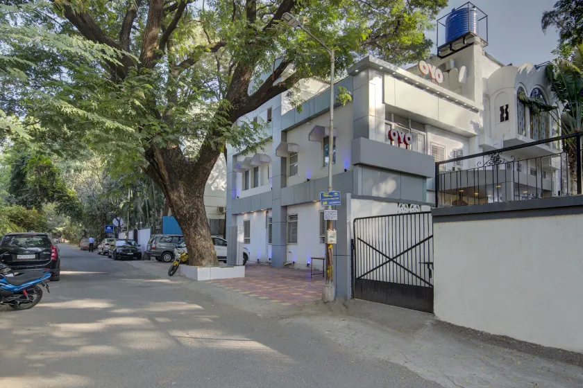 Super Collection O Sunshine Near Inox - Image 1