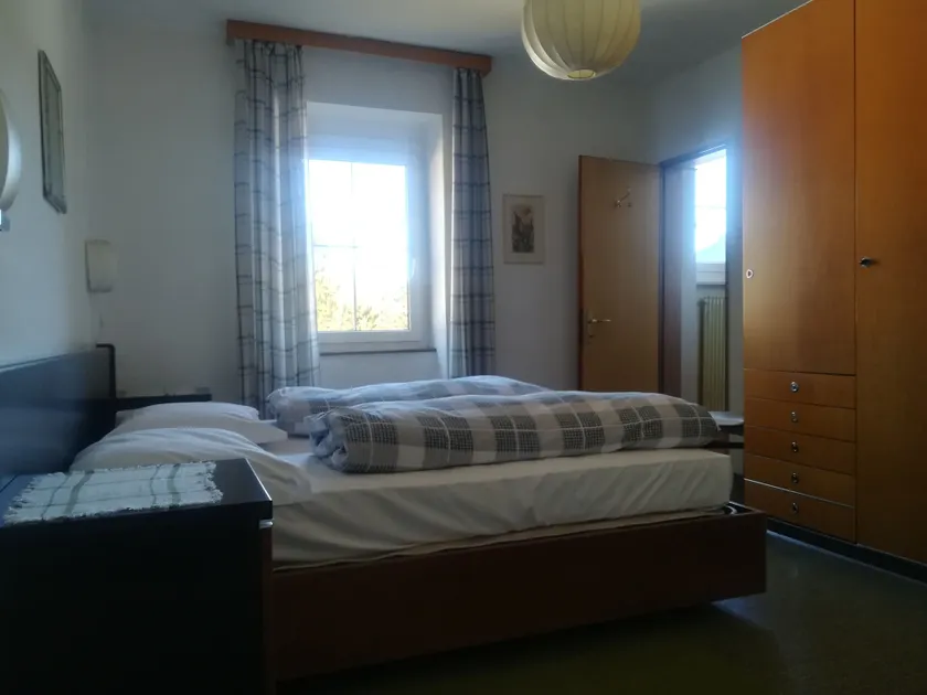 Hotel Roen Ruffrè-Mendola - Image 1