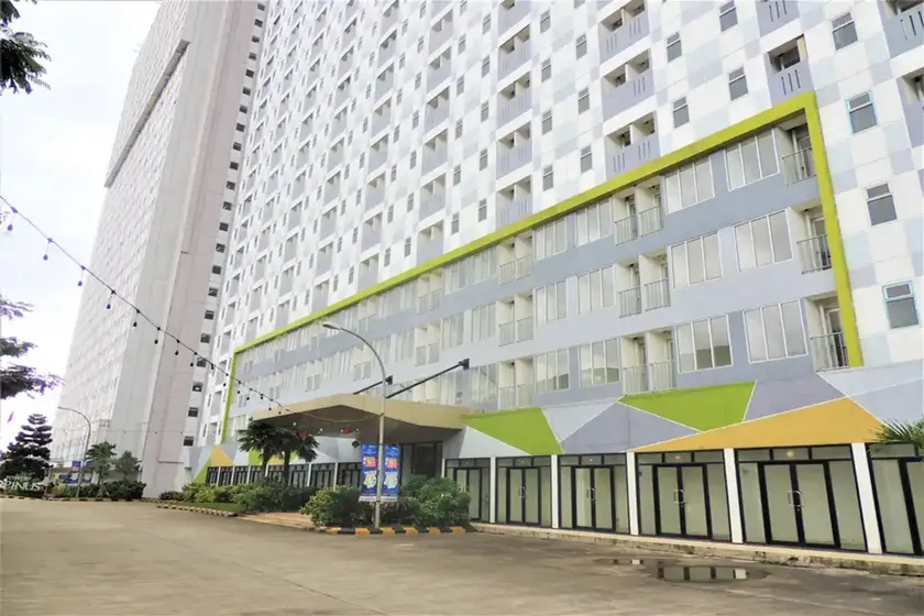 Hotel O Velito Rooms - Image 1