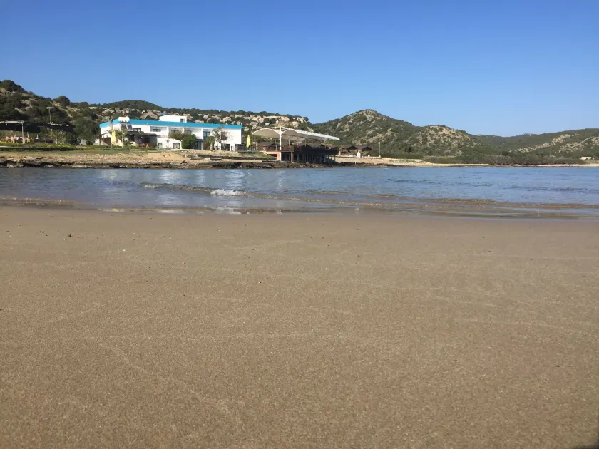 Livana Hotel - Image 1