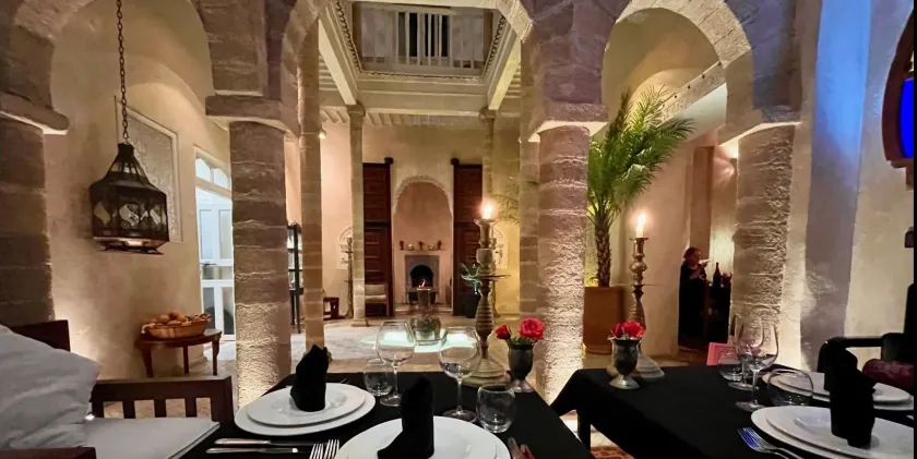 Riad MALAÏKA - Image 1
