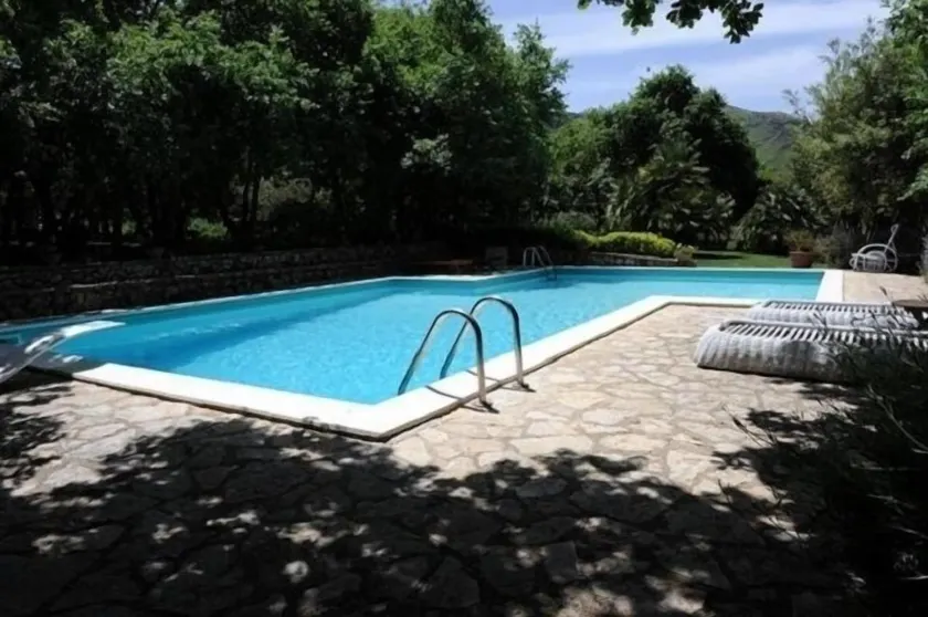 Villa Misita - Image 1
