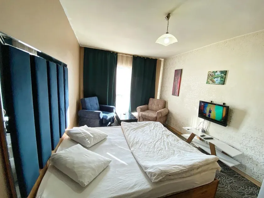 King Apart Suites - Image 1
