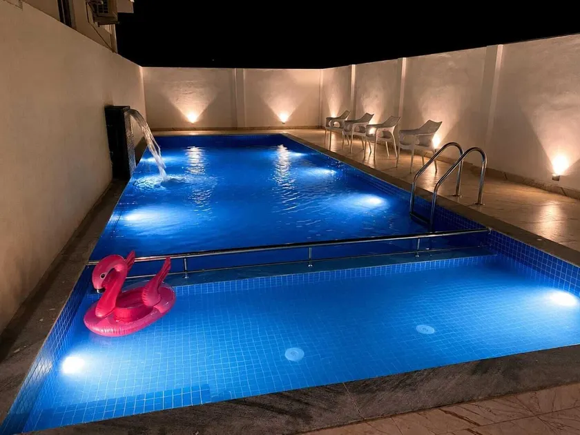 Cannan Residency Pondicherry - Image 1
