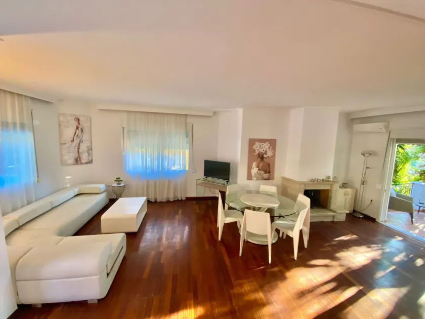 Corfu Dream Holidays Villa Kanoni - Image 1