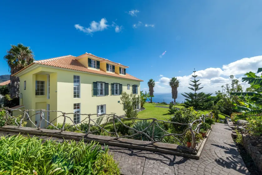 Quinta Alegre - Image 1