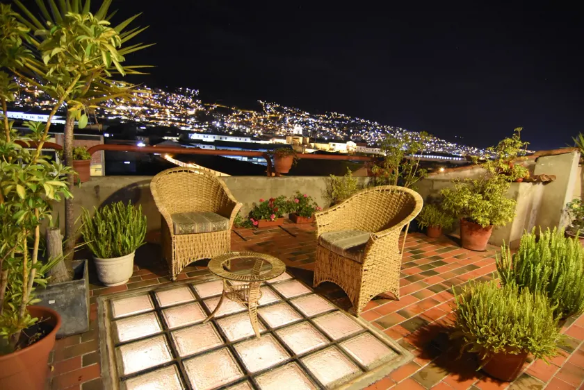 Hotel Prisma Cusco - Image 1