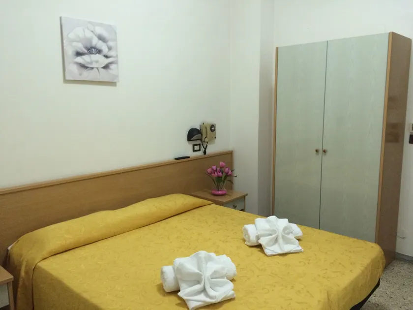 Hotel Euromar - Image 1
