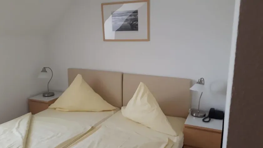 Hotel Central - Image 1