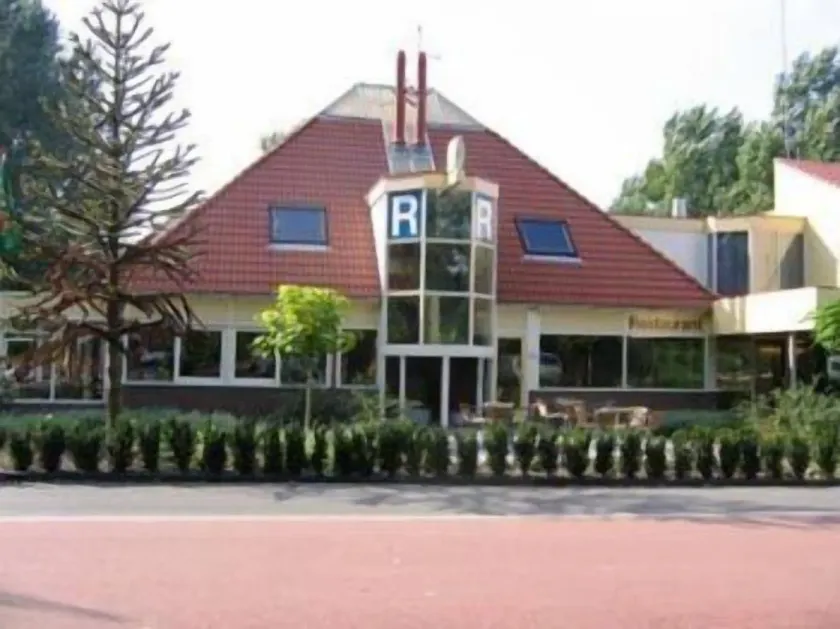 Hotel Molengroet - Image 1