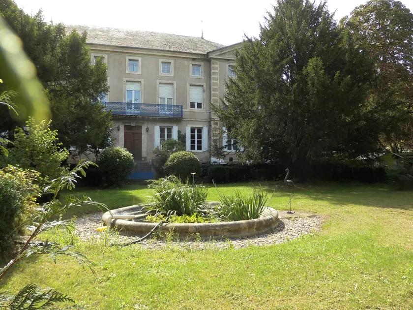 Domaine du Vern - Image 1