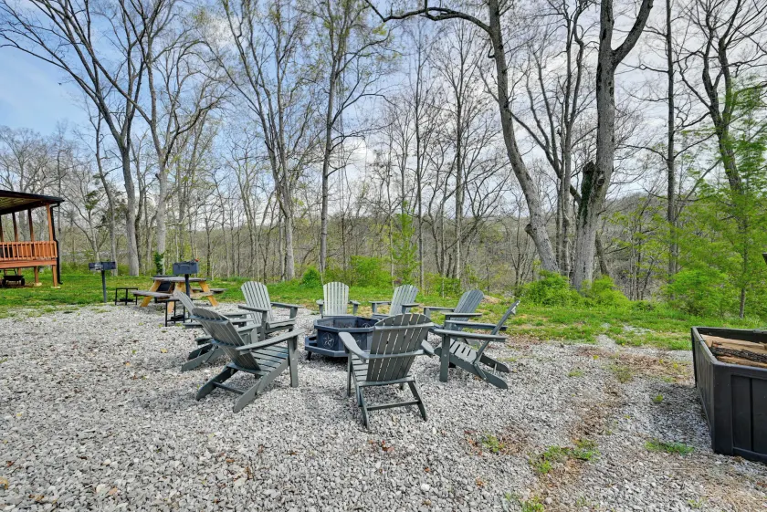 2 Cabins Near Lake Cumberland Boat Ramps! - Image 1