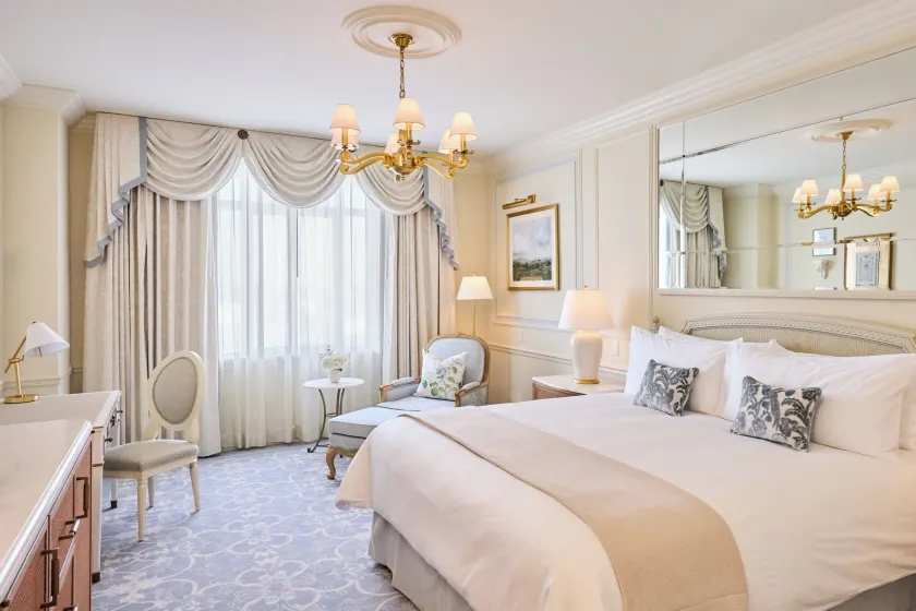 The Charleston Place - Image 1