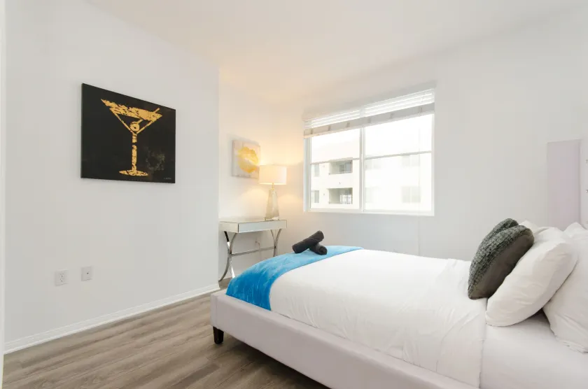 Hollywood Walk of Fame Two Bedrooms - Image 1