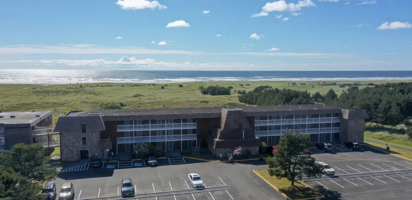 Chautauqua Resort & Conference Center - Image 1