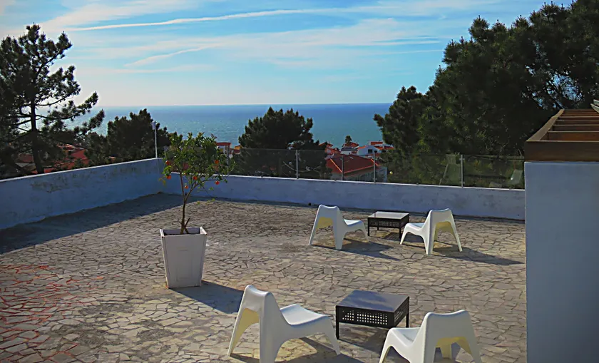 Residencia Praia Norte - AL - Image 1