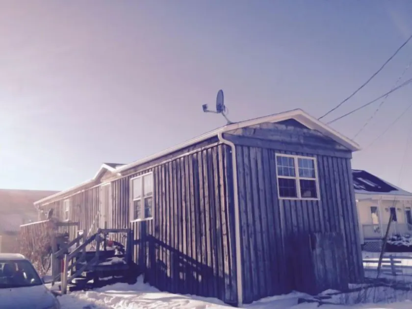 Lands End Beach Cottage - Image 1