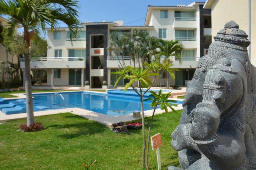 Zenharmony Suites - Image 1