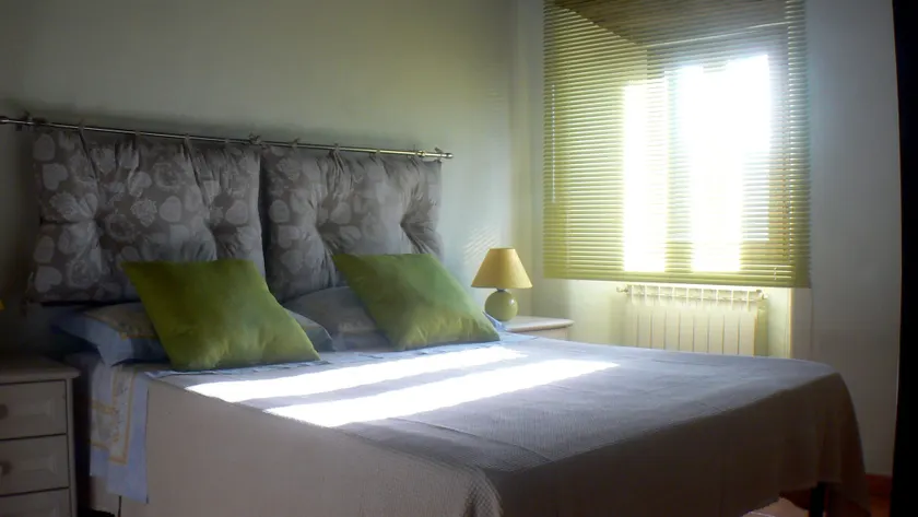 Thalassa Locanda B&B e appartamento - Image 1