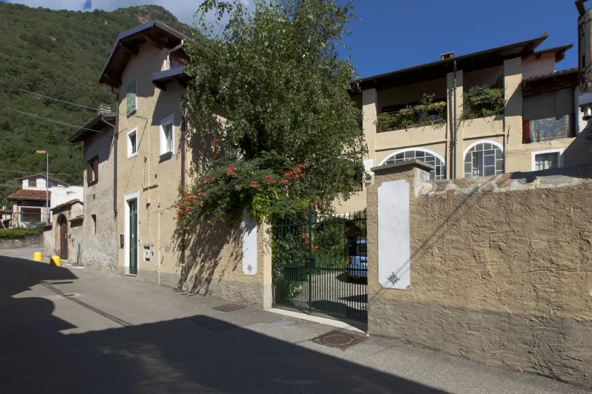 B&B La Rampichina - Image 1