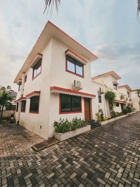 your story villa - Image 1