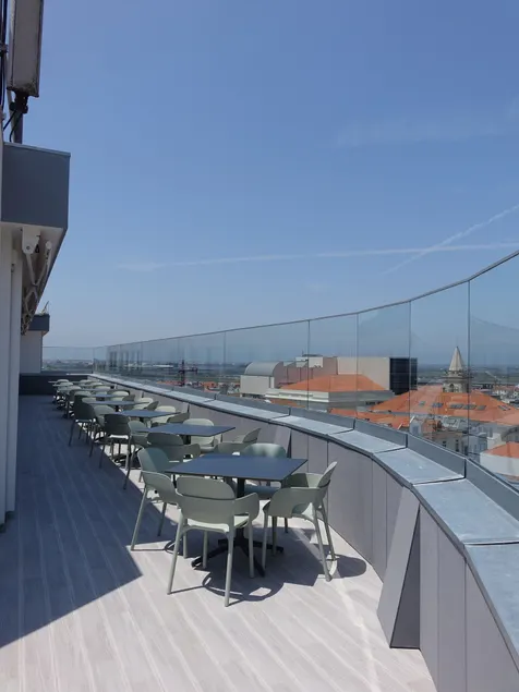 Hotel Imperial - Image 1