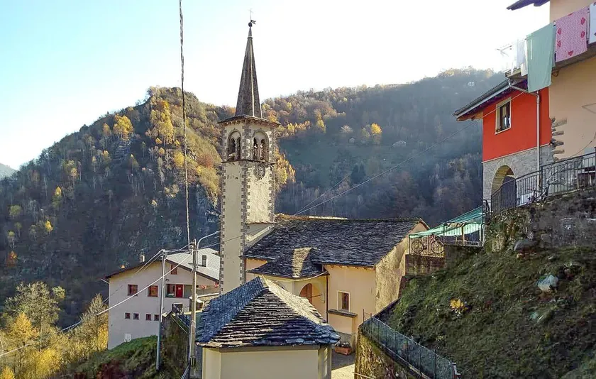 Fontanella 2 - Image 1