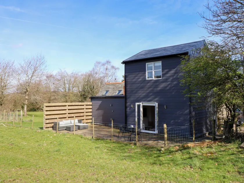 The Stables - Image 1