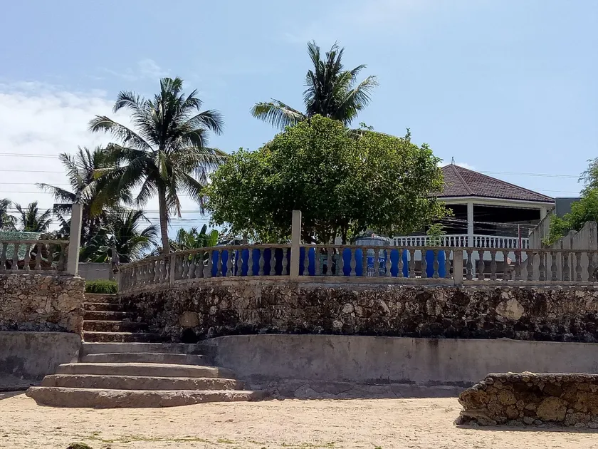 Kiwi's Hidden Resort - Image 1
